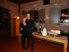 2016 Uitvoering Brekers (7).jpg